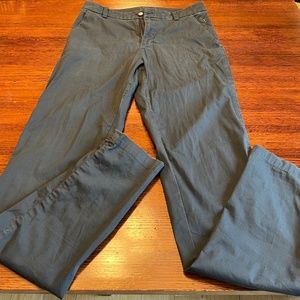 Lululemon mens pants, size 30